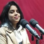 Dr. Heena Razvi