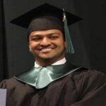 Dr. Mayur Tib