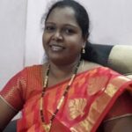 Dr. Saritha Rani