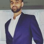 Dr. Sarvesh Yadav