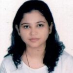 Dr. Shalini Singh